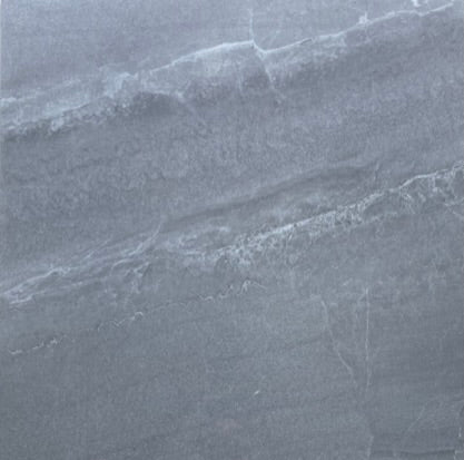 ARMANI GREY (PHO60914L) GLOSS PORCELAIN TILE - $59/SQM - The Tile Collection™