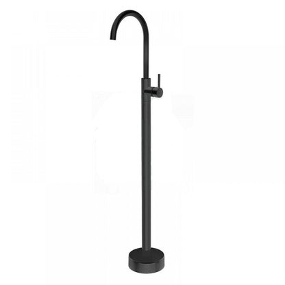 OPAL ROUND FREETANDING BATH FILLER - 4 COLOURS - The Tile Collection™
