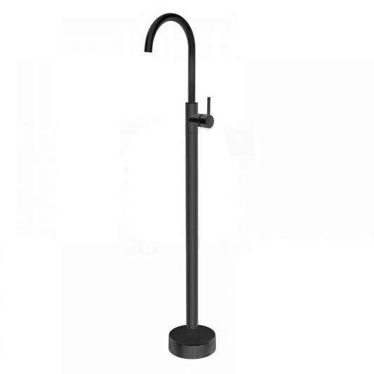 OPAL ROUND FREETANDING BATH FILLER - 4 COLOURS