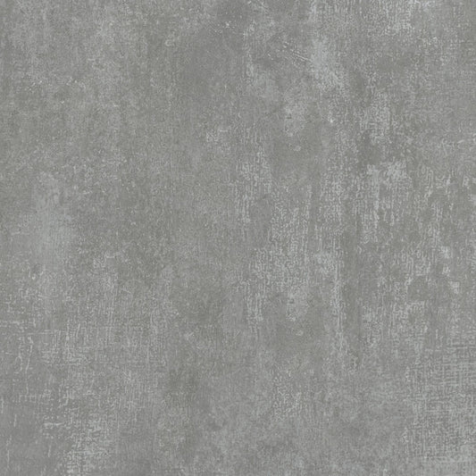 ONEWAY STEEL LAPPATO TILE 600X600MM - $89/sqm