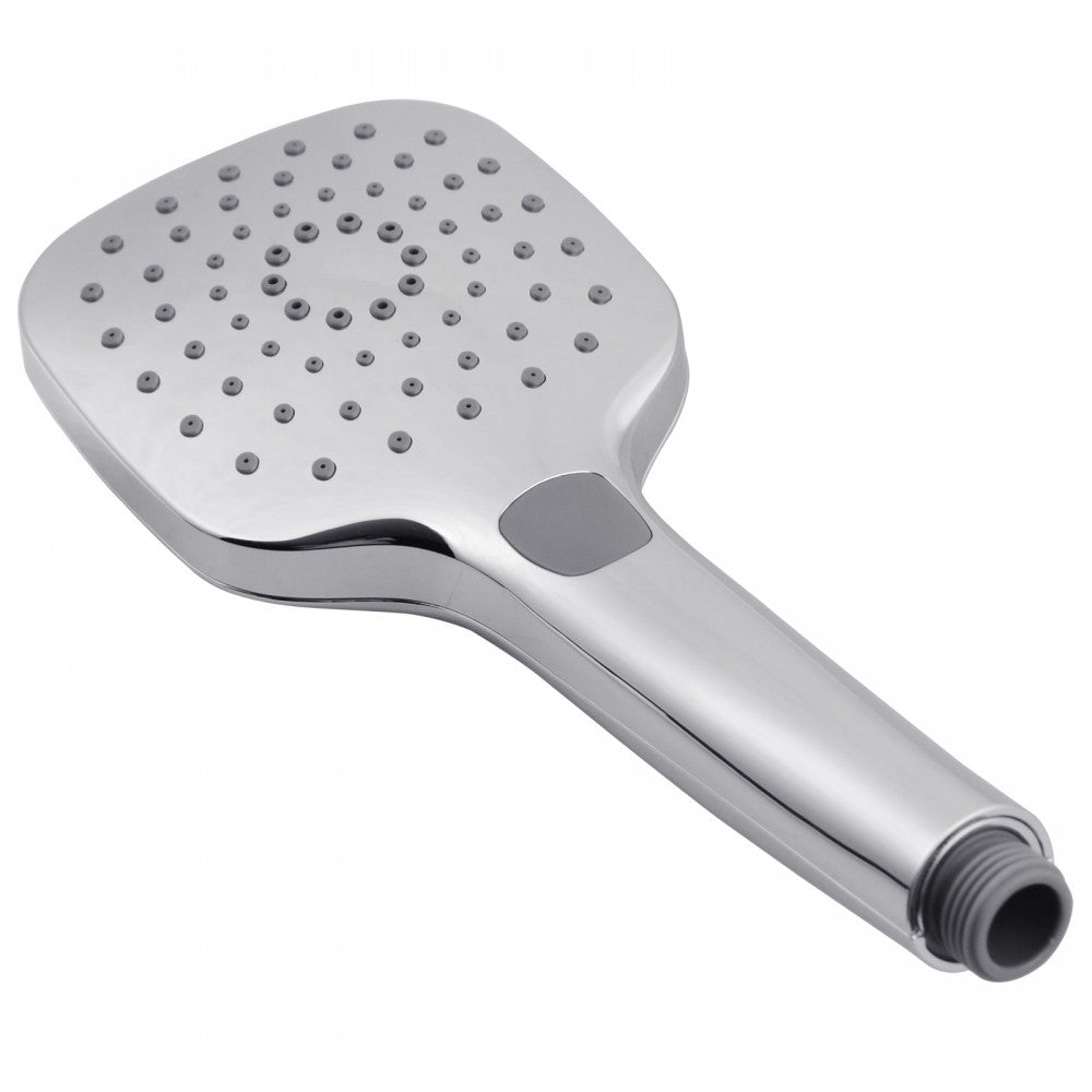 Hand Showers SALE ON NOW UPTO 50 OFF Shop online or Instore The Tile Collection™